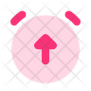 پیش‌نمایش فایل alarm-upload-7358667 از پک تاریخ و زمان