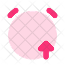 پیش‌نمایش فایل alarm-upload-7358668 از پک تاریخ و زمان