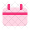 پیش‌نمایش فایل calendar-7358673 از پک تاریخ و زمان