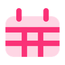 پیش‌نمایش فایل calendar-7358675 از پک تاریخ و زمان