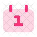 پیش‌نمایش فایل calendar-7358676 از پک تاریخ و زمان