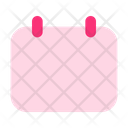 پیش‌نمایش فایل calendar-7358705 از پک تاریخ و زمان