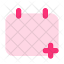 پیش‌نمایش فایل calendar-add-7358678 از پک تاریخ و زمان