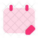 پیش‌نمایش فایل calendar-edit-7358684 از پک تاریخ و زمان