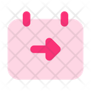 پیش‌نمایش فایل calendar-export-7358685 از پک تاریخ و زمان