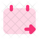 پیش‌نمایش فایل calendar-export-7358686 از پک تاریخ و زمان