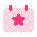 پیش‌نمایش فایل calendar-favourite-7358687 از پک تاریخ و زمان