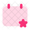 پیش‌نمایش فایل calendar-favourite-7358688 از پک تاریخ و زمان