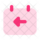 پیش‌نمایش فایل calendar-import-7358689 از پک تاریخ و زمان