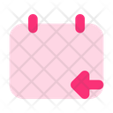 پیش‌نمایش فایل calendar-import-7358690 از پک تاریخ و زمان