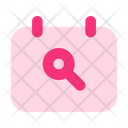 پیش‌نمایش فایل calendar-search-7358697 از پک تاریخ و زمان