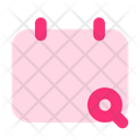 پیش‌نمایش فایل calendar-search-7358698 از پک تاریخ و زمان