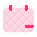 پیش‌نمایش فایل calendar-subtract-7358700 از پک تاریخ و زمان