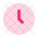 پیش‌نمایش فایل clock-7358708 از پک تاریخ و زمان