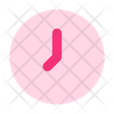 پیش‌نمایش فایل clock-7358709 از پک تاریخ و زمان