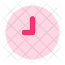 پیش‌نمایش فایل clock-7358710 از پک تاریخ و زمان