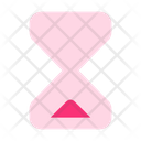 پیش‌نمایش فایل hourglass-7358714 از پک تاریخ و زمان