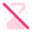 پیش‌نمایش فایل hourglass-off-7358713 از پک تاریخ و زمان