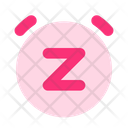 پیش‌نمایش فایل snooze-7358715 از پک تاریخ و زمان