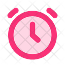 پیش‌نمایش فایل alarm-7358894 از پک تاریخ و زمان