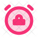 پیش‌نمایش فایل alarm-locked-7358881 از پک تاریخ و زمان