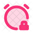 پیش‌نمایش فایل alarm-locked-7358882 از پک تاریخ و زمان