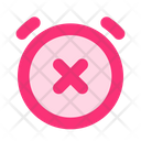 پیش‌نمایش فایل alarm-remove-7358884 از پک تاریخ و زمان
