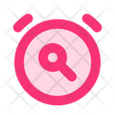 پیش‌نمایش فایل alarm-search-7358886 از پک تاریخ و زمان