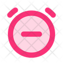 پیش‌نمایش فایل alarm-subtract-7358888 از پک تاریخ و زمان
