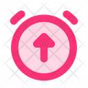 پیش‌نمایش فایل alarm-upload-7358890 از پک تاریخ و زمان