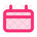 پیش‌نمایش فایل calendar-7358896 از پک تاریخ و زمان