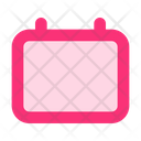 پیش‌نمایش فایل calendar-7358928 از پک تاریخ و زمان