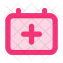 پیش‌نمایش فایل calendar-add-7358900 از پک تاریخ و زمان