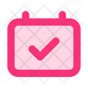 پیش‌نمایش فایل calendar-check-7358902 از پک تاریخ و زمان