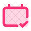 پیش‌نمایش فایل calendar-check-7358903 از پک تاریخ و زمان