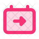 پیش‌نمایش فایل calendar-export-7358908 از پک تاریخ و زمان