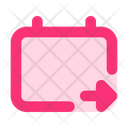 پیش‌نمایش فایل calendar-export-7358909 از پک تاریخ و زمان