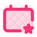 پیش‌نمایش فایل calendar-favourite-7358911 از پک تاریخ و زمان