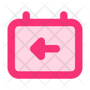 پیش‌نمایش فایل calendar-import-7358912 از پک تاریخ و زمان