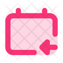 پیش‌نمایش فایل calendar-import-7358913 از پک تاریخ و زمان