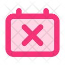 پیش‌نمایش فایل calendar-remove-7358917 از پک تاریخ و زمان