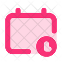 پیش‌نمایش فایل calendar-schedule-7358919 از پک تاریخ و زمان