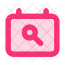 پیش‌نمایش فایل calendar-search-7358920 از پک تاریخ و زمان
