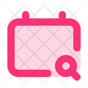 پیش‌نمایش فایل calendar-search-7358921 از پک تاریخ و زمان