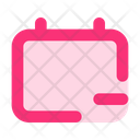 پیش‌نمایش فایل calendar-subtract-7358923 از پک تاریخ و زمان