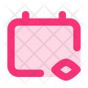 پیش‌نمایش فایل calendar-view-7358927 از پک تاریخ و زمان