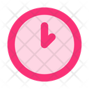 پیش‌نمایش فایل clock-7358929 از پک تاریخ و زمان