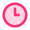 پیش‌نمایش فایل clock-7358930 از پک تاریخ و زمان
