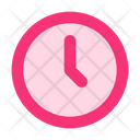 پیش‌نمایش فایل clock-7358931 از پک تاریخ و زمان