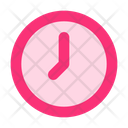 پیش‌نمایش فایل clock-7358932 از پک تاریخ و زمان